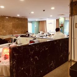 -悟空祛痘·诺奖技术专业店