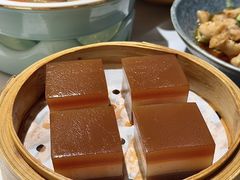 -珍之宝御品·寻味顺德(容桂渔人码头店)