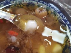 -赵氏汤圆(东关街店)