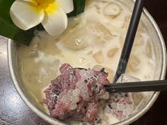 -婉泰·特色小吃·舂鸡脚(告庄二店)