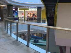 -大润发(南湖店)