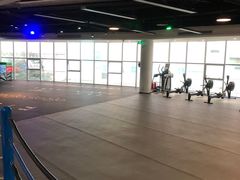 -艾型动健身游泳(环宇城店)