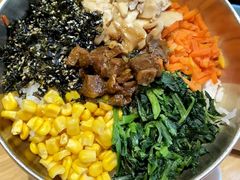 -大田牛尾汤(幸福河市场店)