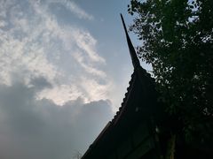 -古大圣慈寺