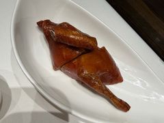 -好食上(喜盈门.范城店)