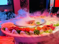 -音乐派KTV(银泰城店)