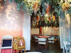 -澳骄 Aussie Kitchen·手工披萨·西餐(国大店)