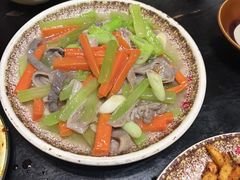 -醉八仙热酒馆(渝中店)
