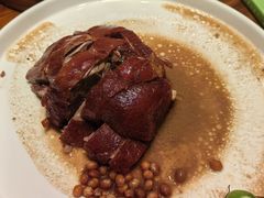 -点心传说·粤菜点心(佐阾虹湾店)