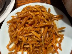-砂唐居(总店)