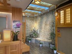 -鸥迪足道(老虎滩店)