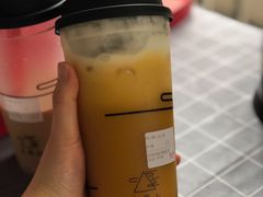 -去茶山(新光里店)