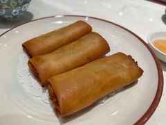 -新雅粤菜馆(南京东路店)