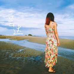 点击看大图 -HD HAIR STYLE