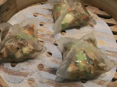 -圣丰盛宴酒家(东城店)