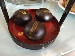 -粤域茶餐厅