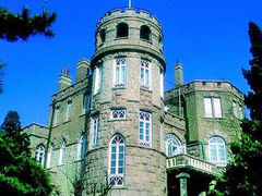 android_upload_pic-八大关景区