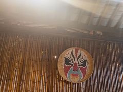 -民俗村柴火灶·景德江西菜(中国陶瓷博物馆店)