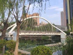 -燕莎友谊商城(亮马桥店)