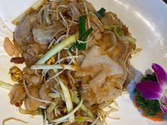 -黄但记老店·陈村粉食府