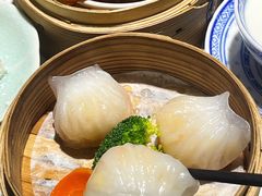 -顺卿庭·广东顺德菜(夫子庙水游城店)