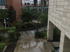 -途易晟曼湾度假酒店(大鹏店)