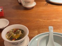 -蓉城小馆(科兴店)