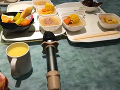 -堂会·KTV·自助餐·团建聚会(天河店)