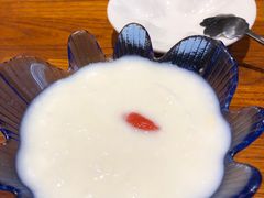 -千代武日本料理(爱建店)