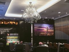 -鹿港小镇(金虹桥国际中心店)