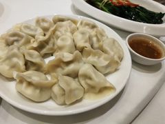-渔家灯火(明湖店)