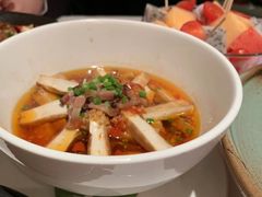 -麓湘小镇(开福万达广场店)
