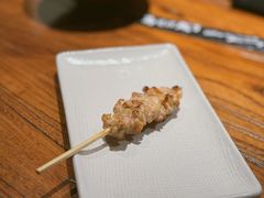 无骨鸡脖-Fukumimi·美醉堂 居酒屋(金尚店)