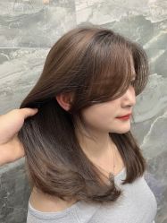 -YDO SALON