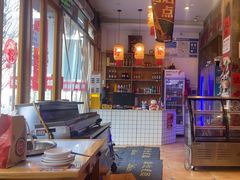 -佬缸炮江湖川菜(玉林店)