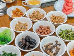 -李清佛跳墙|福建省十大名厨之首(后江埭店)