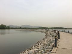 -北京天湖会议中心