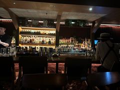 -NAYA Bar ·酒(红山店)