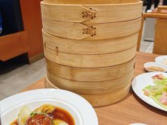 -鼎泰丰(SKP店)