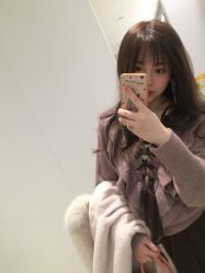 -MAGI美界造型