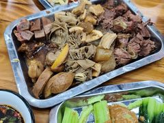 -鑫顺吉牛肉馆