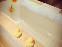 -天目湖御水温泉·度假酒店