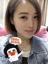 点击看大图 -onE Nice造型