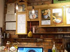 -西关84·History·Art·Cafe