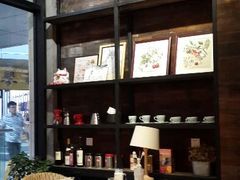 android_upload_pic-MIKAKU(万达广场上海宝山店)