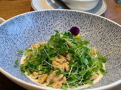 -拉完海鲜大排档(温岭店)