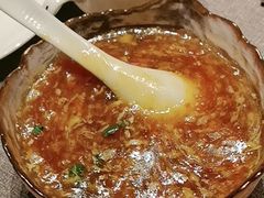 -炊江南·上海菜(国展华漕店)