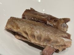-A One Kitchen·南京精菜馆(德基广场店)