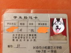 -长沙市青少年宫