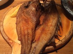 -蜜桃餐厅·古运河畔(南下塘店)